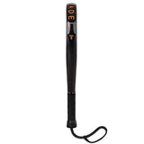 Tactical Padel - El Unico Orange Edition-מחבט פאדל