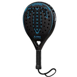 Tactical Padel - El Unico Blue Edition-מחבט פאדל