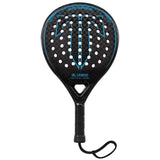 Tactical Padel - El Unico Blue Edition-מחבט פאדל