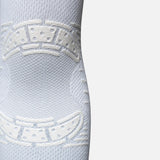ELBOW Support Premier Padel – תומך מרפק ביומכני