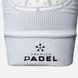 ELBOW Support Premier Padel – תומך מרפק ביומכני