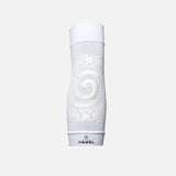 ELBOW Support Premier Padel – תומך מרפק ביומכני