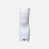 ELBOW Support Premier Padel – תומך מרפק ביומכני