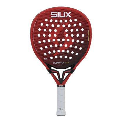 מחבט פאדל Siux Electra Elite 6