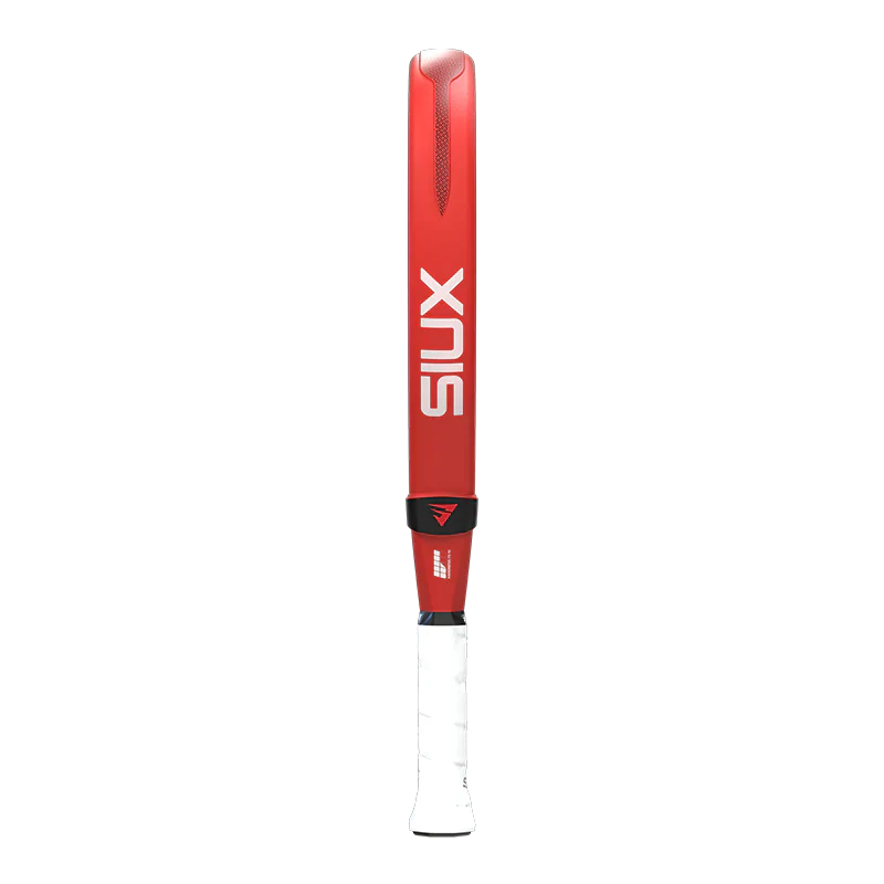 מחבט פאדל Siux Electra Elite 6