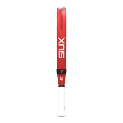 מחבט פאדל Siux Electra Elite 6