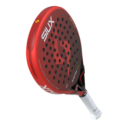 מחבט פאדל Siux Electra Elite 6