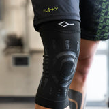 KNEE SUPPORT -תומך ברך ביומכני