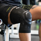 KNEE SUPPORT -תומך ברך ביומכני