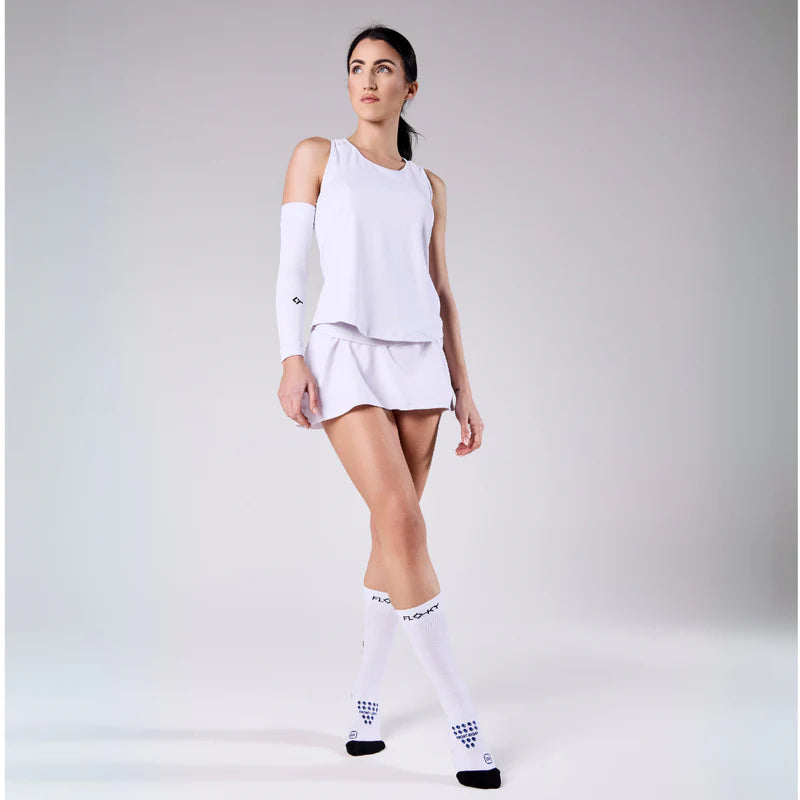 S-MASH 3D -גרב ביומכנית מתקדמת לספורט רקטות