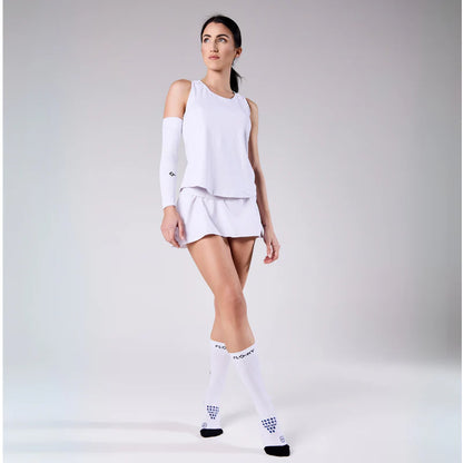 S-MASH 3D -גרב ביומכנית מתקדמת לספורט רקטות