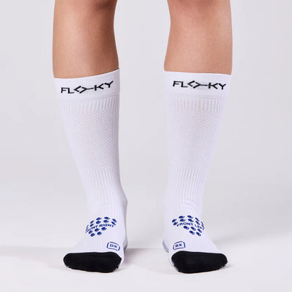 S-MASH 3D -גרב ביומכנית מתקדמת לספורט רקטות