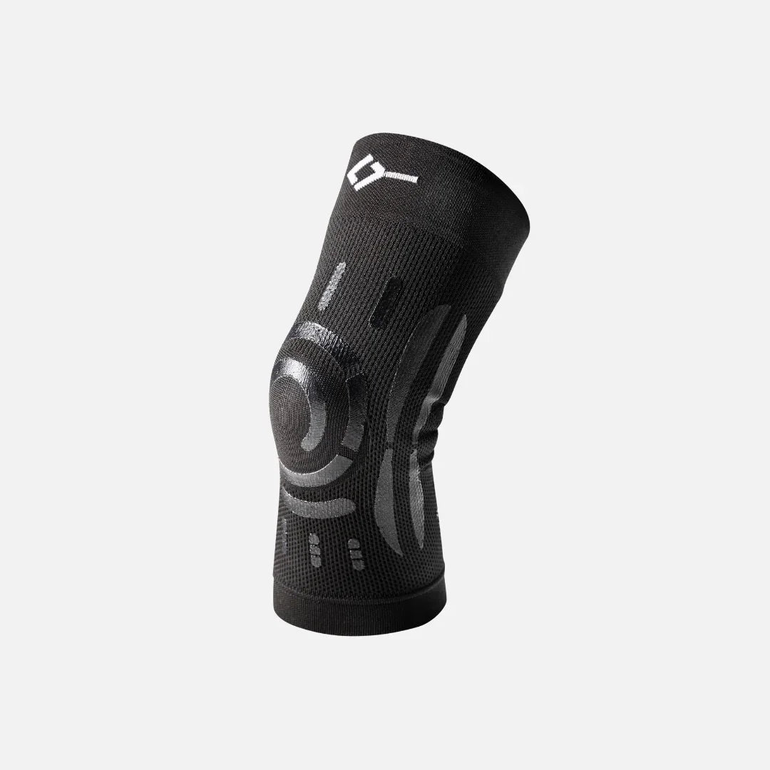 KNEE SUPPORT -מגן ברך ביומכני