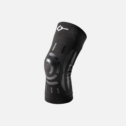 KNEE SUPPORT -מגן ברך ביומכני