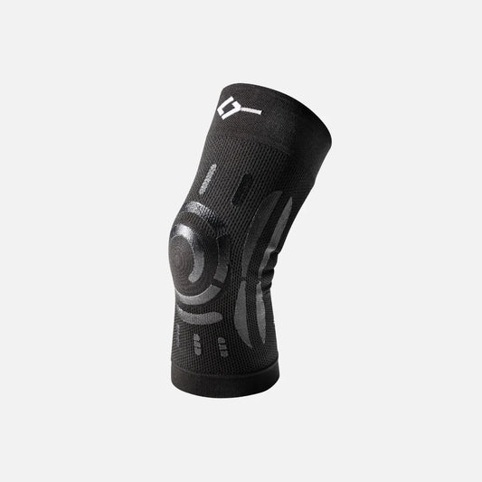 KNEE SUPPORT -מגן ברך ביומכני