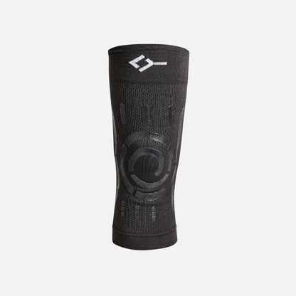 KNEE SUPPORT -מגן ברך ביומכני