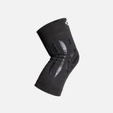 KNEE SUPPORT -תומך ברך ביומכני