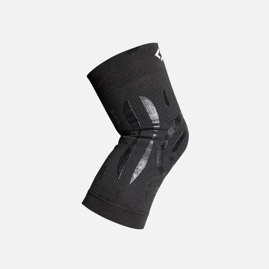 KNEE SUPPORT -מגן ברך ביומכני