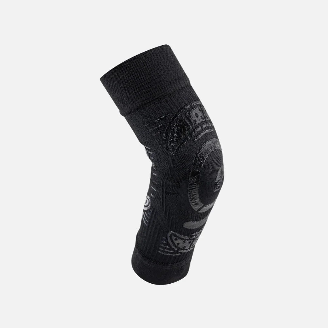 ELBOW SUPPORT -מגן מרפק ביומכני