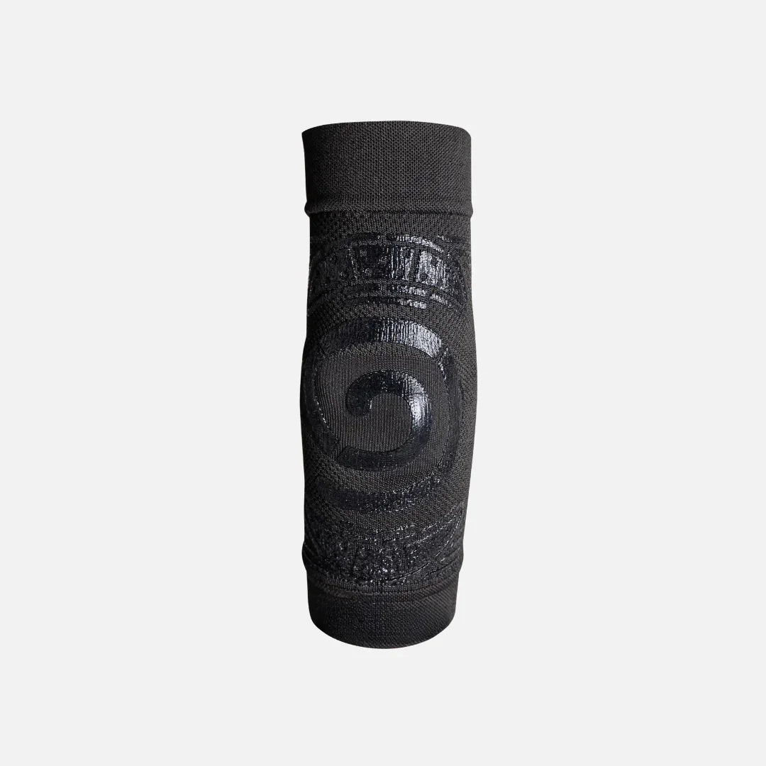 ELBOW SUPPORT -מגן מרפק ביומכני