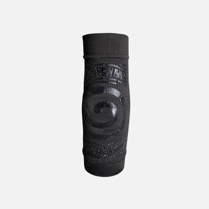 ELBOW SUPPORT -מגן מרפק ביומכני