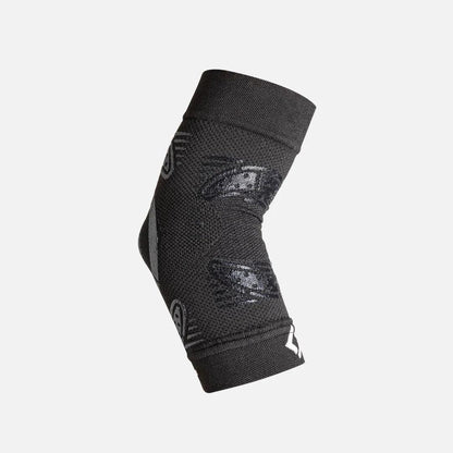ELBOW SUPPORT -מגן מרפק ביומכני