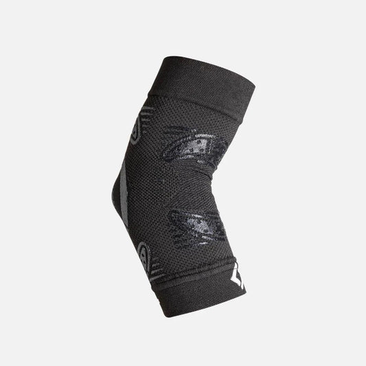 ELBOW SUPPORT -מגן מרפק ביומכני