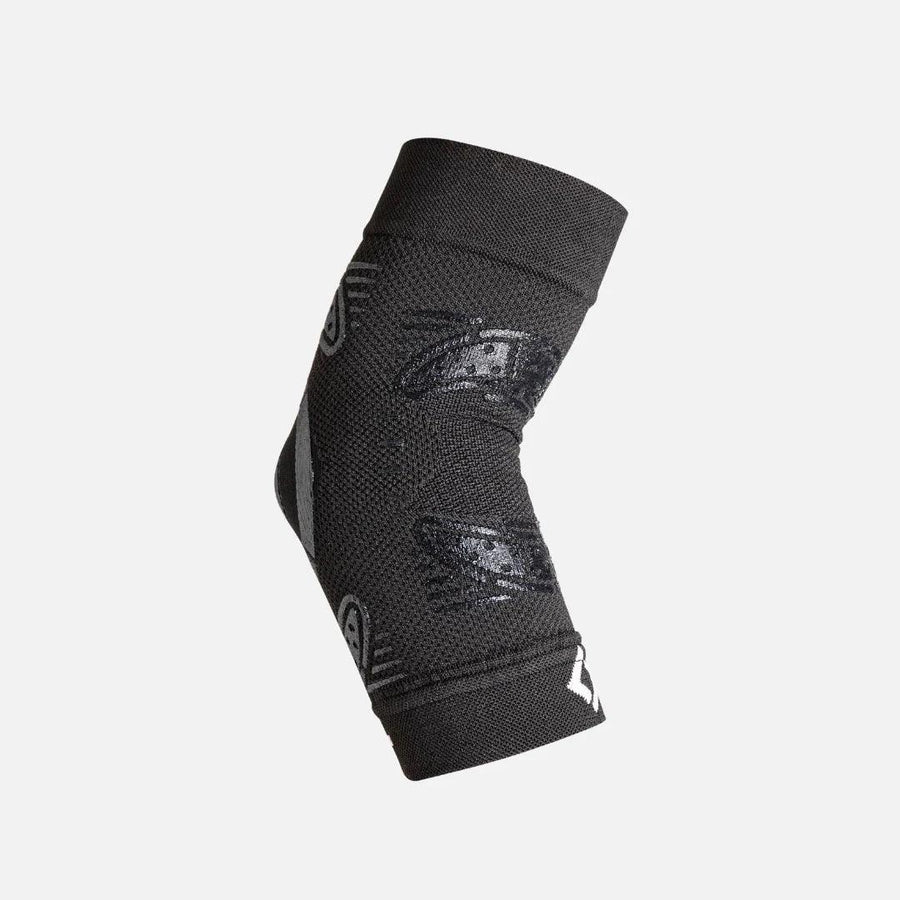 ELBOW SUPPORT -תומך מרפק ביומכני