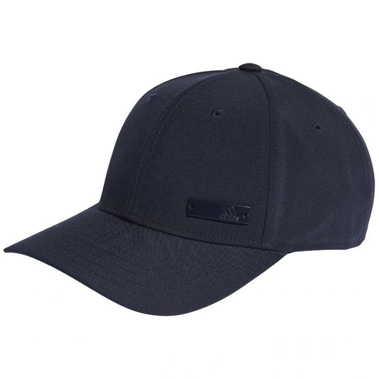 כובע  Adidas Legend Ink Navy