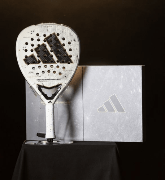 Adidas Metalbone Pro EDT 2025