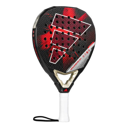 מחבט פאדל Adidas Metalbone Pro EDT Ale Galán  2026