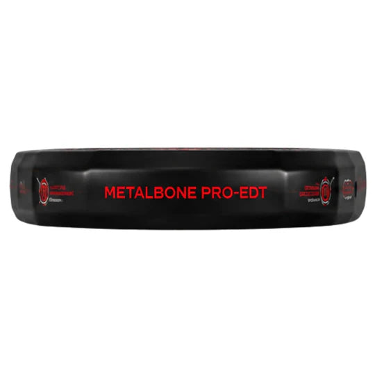 מחבט פאדל Adidas Metalbone Pro EDT Ale Galán  2026