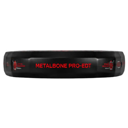 מחבט פאדל Adidas Metalbone Pro EDT Ale Galán  2026