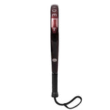 Tactical Padel - Katana Master Edition-מחבט פאדל