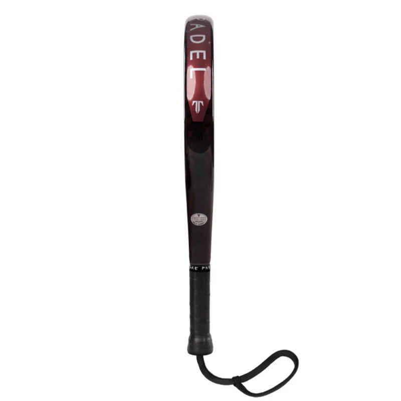Tactical Padel - Katana Master Edition-מחבט פאדל