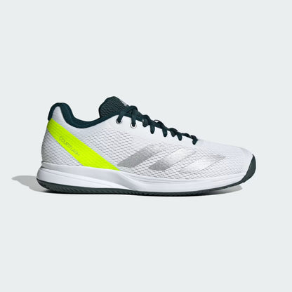 נעלי פאדל Adidas Courtflash Speed 2
