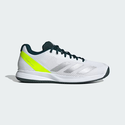 נעלי פאדל Adidas Courtflash Speed 2