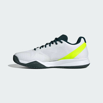 נעלי פאדל Adidas Courtflash Speed 2