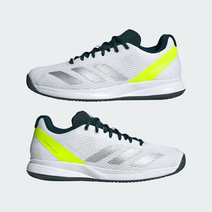 נעלי פאדל Adidas Courtflash Speed 2