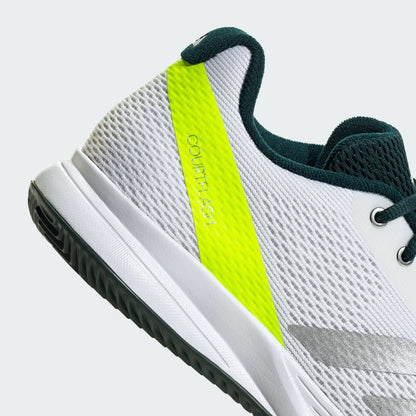 נעלי פאדל Adidas Courtflash Speed 2