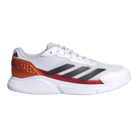 נעלי פאדל  Adidas Courtquick Padel M 2026