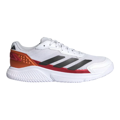 נעלי פאדל  Adidas Courtquick Padel M 2026