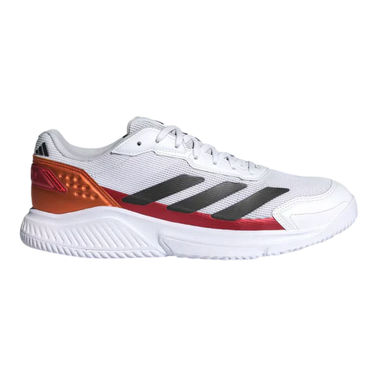 נעלי פאדל  Zapatillas Adidas Courtquick Padel M 2026