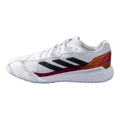 נעלי פאדל  Adidas Courtquick Padel M 2026