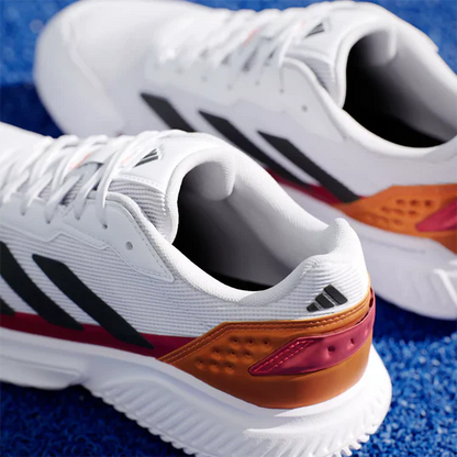 נעלי פאדל  Adidas Courtquick Padel M 2026