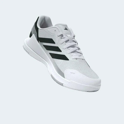 Crazyquick LS Padel Shoes - Ftwr White