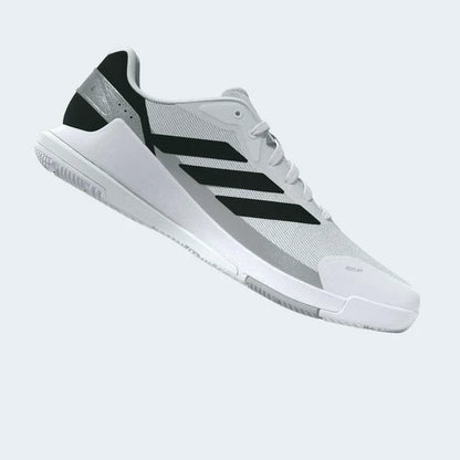 Crazyquick LS Padel Shoes - Ftwr White