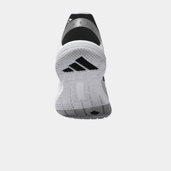 Crazyquick LS Padel Shoes - Ftwr White