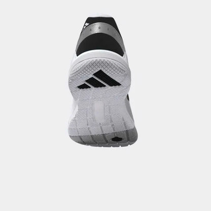 Crazyquick LS Padel Shoes - Ftwr White
