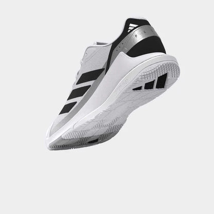 Crazyquick LS Padel Shoes - Ftwr White